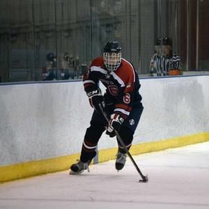 Meet your Posher, Doyle